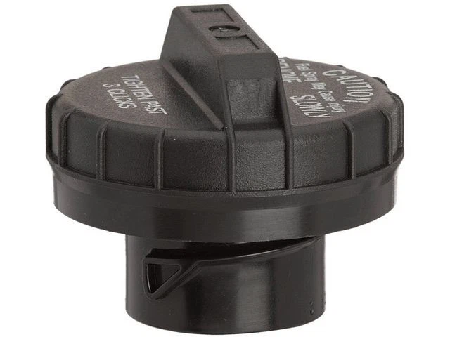 Tapa del tanque de combustible para Kia Forte 2010-2022 2013 2016 2014 2019 2011 2012 2015 DB197MG Foto 1 de 1