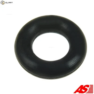 REPAIR SET ALTERNATOR SRS5067S FORREPAIR SET ALTERNATOR SRS5067S FOR MITSUBISHI  - Image 1 of 4