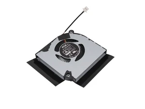 Acer Nitro 5 (AN515-45) original GPU-Lüfter - Bild 1 von 2