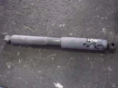 Amortecedor traseiro direito CHRYSLER Jeep Grand Cherokee 1997 [usado] [PA65254758] - Imagem 1 de 3