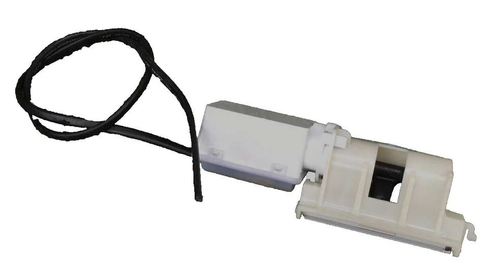 Lavadora FISHER & PAYKEL MW512AU - Interruptor de tapa sin conector (21-1015) Foto 1 de 4