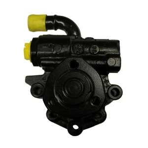 Servopumpe VW Crafter (2.5 TDI) - Bild 1 von 3