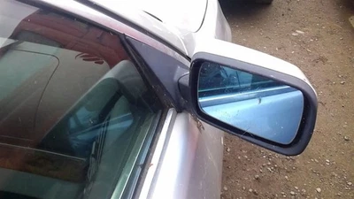 Passenger Side View Mirror Power With Memory Fits 99-03 BMW 540i 30945909 Foto 1 de 4