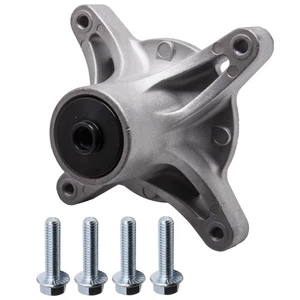 Replacement Spindle Assembly for Toro Exmark Time Cutter Ride On Mowers - Picture 1 of 12