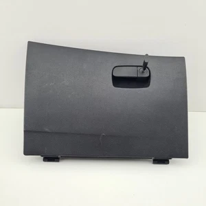 Ford Falcon FG FGX Glove Box With Key 05/08-12/16 Black - Bild 1 von 15