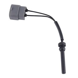 Coolant Level Sensor Accessories Fittings For VHD 630 670 780 Brand New - Picture 1 of 12