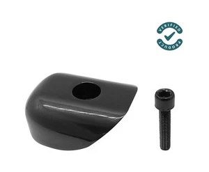 FSA Tapa de recambio para potencia NS ACR - Foto 1 di 1