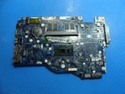 Lenovo Ideapad 15.6? 110-15Isk Intel I3-6100U 2.3Ghz 4Gb Motherboard 5B20m41058