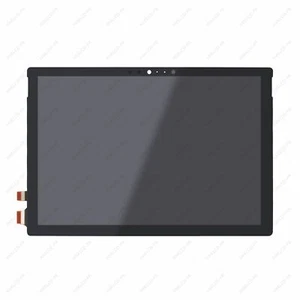 Pour Microsoft Surface Pro 6 1807 12.3" LCD LED Ecran Tactile Complet Assemblée - Zdjęcie 1 z 4