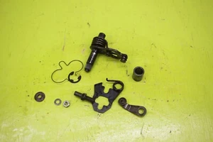 1990-1996 Kawasaki Vulcan EN500 Shift Change Lever Spring Pawl Gear Position OEM - Bild 1 von 10