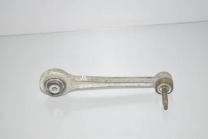 BMW E39 530d E38 manubrio guida sospensione link 1090746 1090745 - Foto 1 di 5