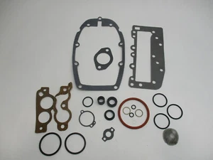 POWERHEAD GASKET SET for MERCURY/MARINER-27-78028A78 - Picture 1 of 1