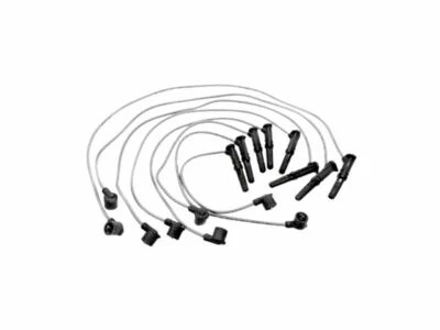 Juego de cables de bujías para Mercury Grand Marquis 1996-1998 SMP 64755WC 1997 4,6 L V8 Foto 1 de 2