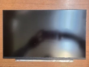ORIGINAL HP ELITEBOOK 840 G5 14" LCD SCREEN DISPLAY PANEL N140HCA-EAC L17853-001 - Picture 1 of 5