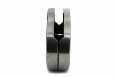 Juego de volante de inercia Sifton 4.250 tiempos para Harley Davidson por V-Twin Foto 1 de 2