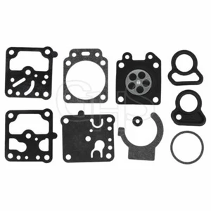 Kit de juntas y diafragma para Walbro D10-WZ - Imagen 1 de 3
