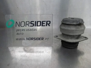 motorhalter hinten für SEAT CORDOBA 1.4 GASOLINA 60CV 1996-1999 108741 - Bild 1 von 10