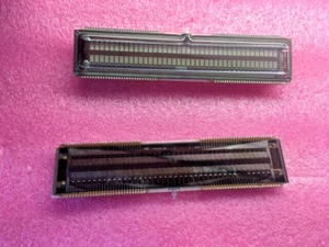 FIP80A5X - NEC - PANTALLA NEC - PANEL INDICADOR FLUORESCENTE PANTALLA (FIPs) nuevo - Imagen 1 de 6