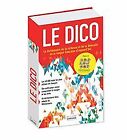 Le Dico Adapte Du Wiktionnaire  Buch  Zustand Gut