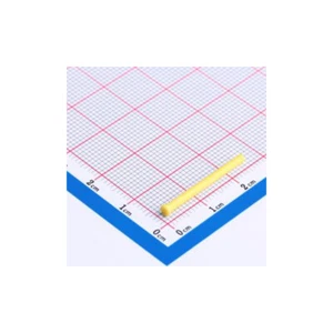 (10pcs)2373921-2 - Picture 1 of 1