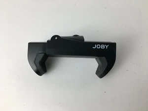2x JOBY Halterung für Handy iPhone 16 15 14 13 Samsung LG HTC Huawei Pixel 9 8 Pro - Bild 1 von 9