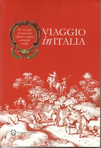 LX B1 - LIBRERIA EDITRICE GORIZIANA - Catalogo 2005 - Cartografia, vedute, ecc - Foto 1 di 1