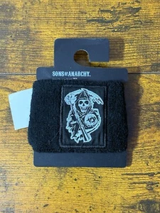 Sons Of Anarchy Armband 2014 - Picture 1 of 2