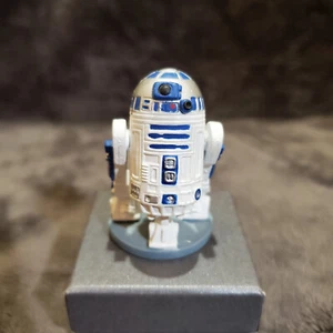 R2D2 - Star Wars Applause 2" Mini Figurine - Picture 1 of 5