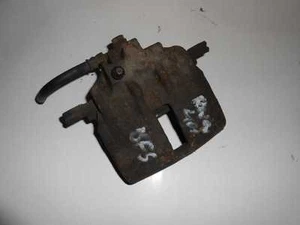 Bremssattel Bremszange Rover 400 Bj.1995-1999 vorn rechts - Picture 1 of 1