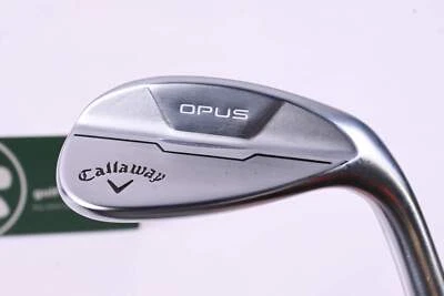 Callaway Opus Sand Wedge / 56 Degree / Wedge Flex UST Recoil Dart 50 - Image 1 of 4