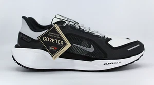 Nike Air Zoom Pegasus 41 GTX GoreTex Black Summit White Anthracite FQ1356-002 - Bild 1 von 21