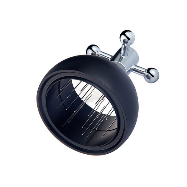 Coffee Stirrer Stirring Distributor Distribution Replacement Leveler Photo Related