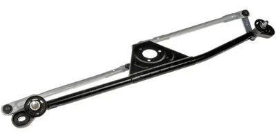 Acoplamiento de transmisión limpiaparabrisas Dorman / PARA 04-05 HYUNDAI SONATA 602-744 Foto 1 de 2