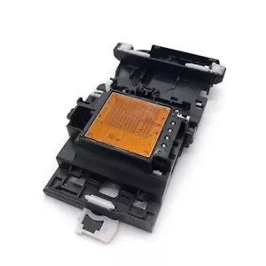 Cabezal de impresora LK8809-001 compatible con Brother WorkSmart MFC T910DW J680DW 850CDWN - Imagen 1 de 7