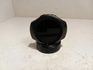 Samsung Galaxy GEAR S2, SM-R730A (6107A), Check ESN/Works - Picture 1 of 11