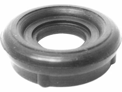Junta tórica de perno de cubierta de válvula para Jaguar XK8 1997-2002 39164BW 1998 1999 2000 2001 Foto 1 de 2