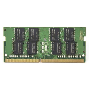 Dell Part SNPHYXPXC/8G A9206671 4x8GB DDR4-2666 SODIMM Memory Precision 7540 - Picture 1 of 1