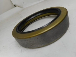 Paraolio mozzo ruota posteriori gemellate per Hyundai H100 anni 2000- MO664P - Picture 1 of 6