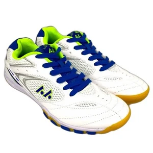 Lefus Mens Lightweight Sneaker Fashion 8.5 US - Picture 1 of 6