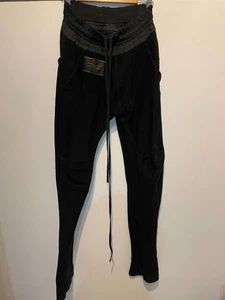 Julius Hose in schlechtem Zustand - Bild 1 von 8