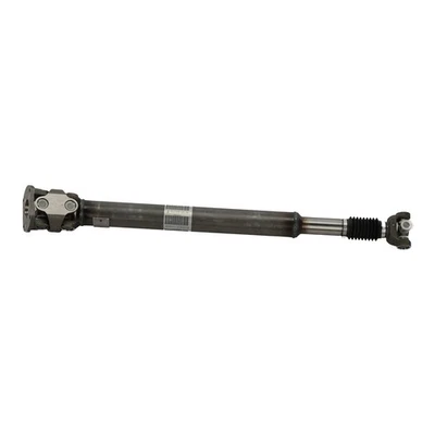 OEM NEW Ford 2005-10 F-250 F350 Super Duty Sd Auto Trans Driveshaft 5C3Z4A376F — 第 1/4 张图片