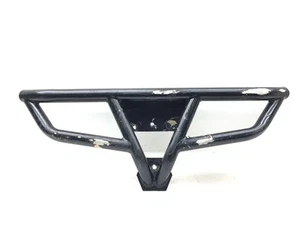 Rear Bumper 2018 Textron Arctic Cat Wildcat X 1000 4x4 EPS 3102 x - Picture 1 of 7
