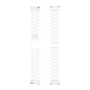2Pcs Watch Strap Connectors Compatible For Cl HLF - Picture 1 of 9