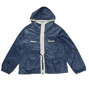 Authentic Prada Tettsuto Easy jacket. Unisex Summer Luxury Designer - Picture 1 of 7
