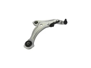 Control Arm Moog 13BJCK87 for Nissan Maxima 2012 2013 2011 2009 2010 2014 - Picture 1 of 1