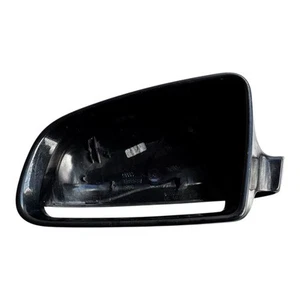 Audi A4 S4 B6 8E 8H 2003 Kunststoffverkleidung Außenspiegel 8E0857507B AIR74821 - Bild 1 von 7