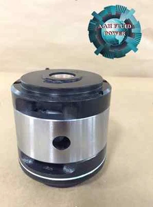 DENISON T6CC 022 GPM CW FRONT CARTRIDGE KIT S24-10745 - Bild 1 von 1