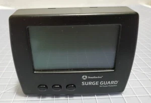 Surge Guard 40301 Southwire Remote Power Monitor Bluetooth - Picture 1 of 3