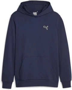 Puma Better Essentials Hoodie. Brand New. Mens Size: Medium - Picture 1 of 5