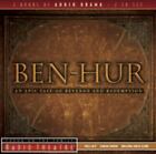Ben-Hur [Radio Theatre]